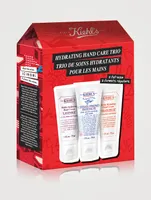 Hydrating Hand Care Trio
