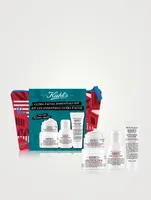 Ultra Facial Essentials Kit