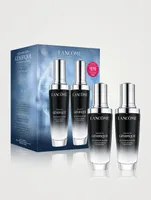 Advanced Génifique Youth Activating Serum Duo Set