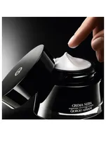 Crema Nera Supreme Reviving Cream Gift Set