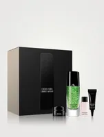 Crema Nera Reviscentalis Meta Concentrate Gift Set