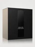Crema Nera Reviscentalis Meta Concentrate Gift Set