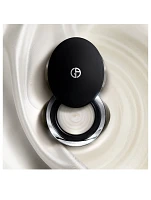 Crema Nera Gift Set Anti-Aging Face Care Routine for Refined Skin Texture