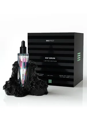 EGF Serum - Limited Edition 2020