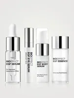 EGF Serum Value Set