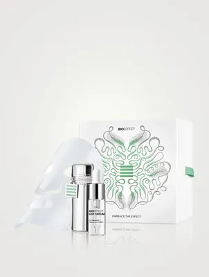 Skin Savior Skincare Set