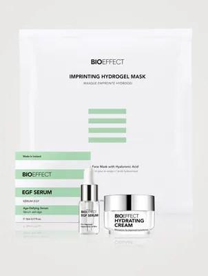Try-Me Kit