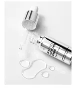 EGF Power Serum
