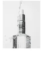 EGF Power Serum