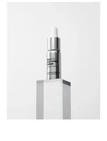EGF Power Serum