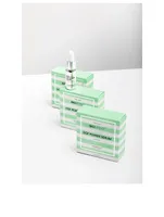 EGF Power Serum
