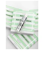 EGF Power Serum