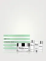 Hydrating Cream Value Set