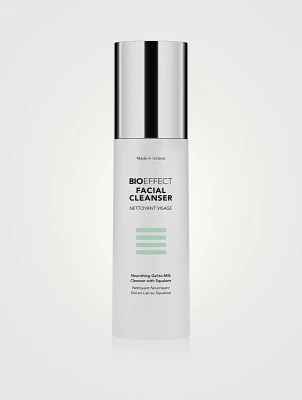 Facial Cleanser