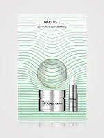 EGF Power Performance Gift Set