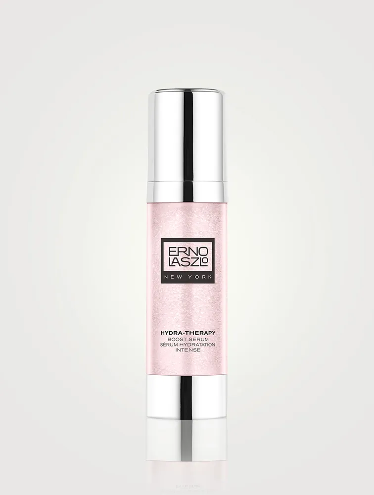 Hydra-Therapy Boost Serum