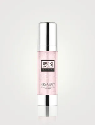 Hydra-Therapy Boost Serum