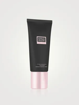 Pore Cleansing Clay Mask