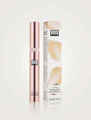Multi-Task Eye Gel Cream