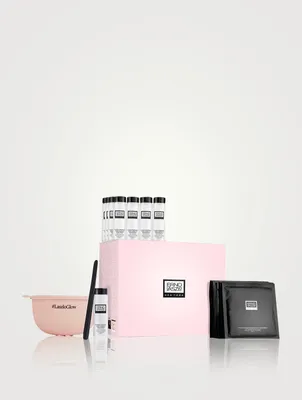 28-Day Hydration Mask Set