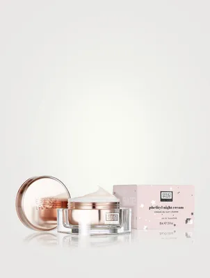 Phelityl Night Cream  - Limited Edition