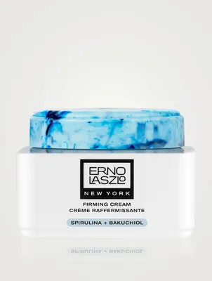 Firmarine All Day Cream
