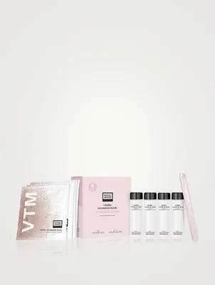 Vitality Treatment Mask