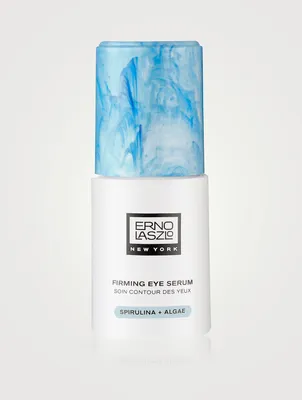 Firming Eye Serum