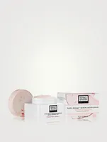 Hydra-Therapy Sleep Mask