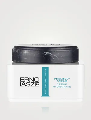 Phelityl Cream