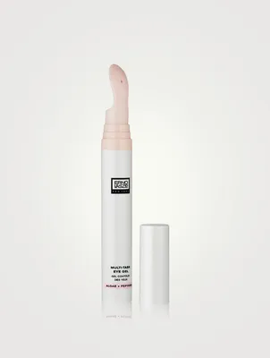 Multi Task Eye Gel V2