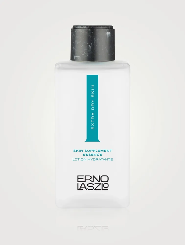 Skin Supplement Essence