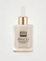 Phormula 3-10 Serum Concentrate