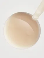 Phormula 3-10 Serum Concentrate