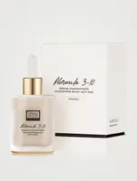 Phormula 3-10 Serum Concentrate