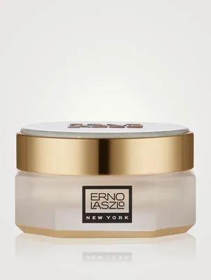 Phormula 3-10 Eye Intensive Cream