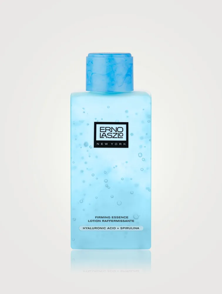 Firming Essence V2