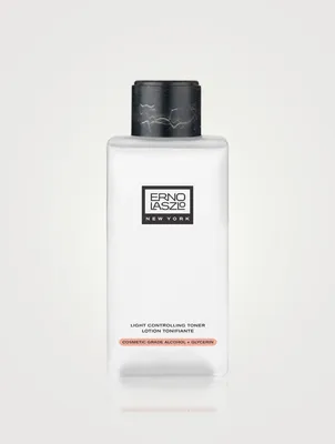 Light Controlling Toner V2
