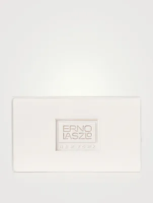 Brightening Cleansing Bar V2