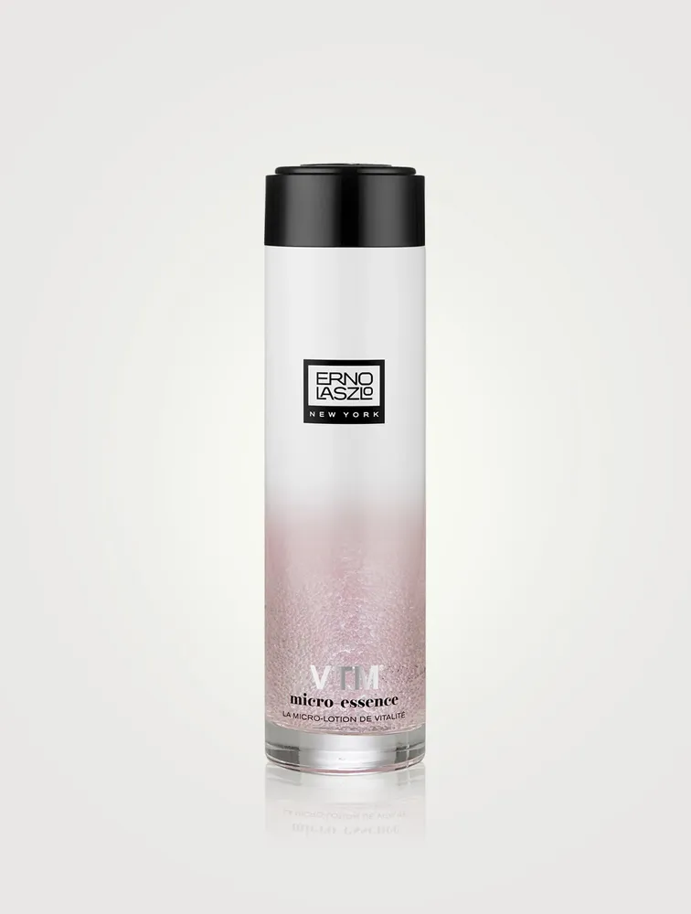 VTM Micro Essence