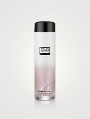 VTM Micro Essence