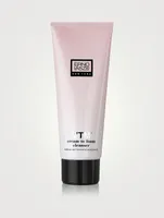 VTM Cream-to-Foam Cleanser
