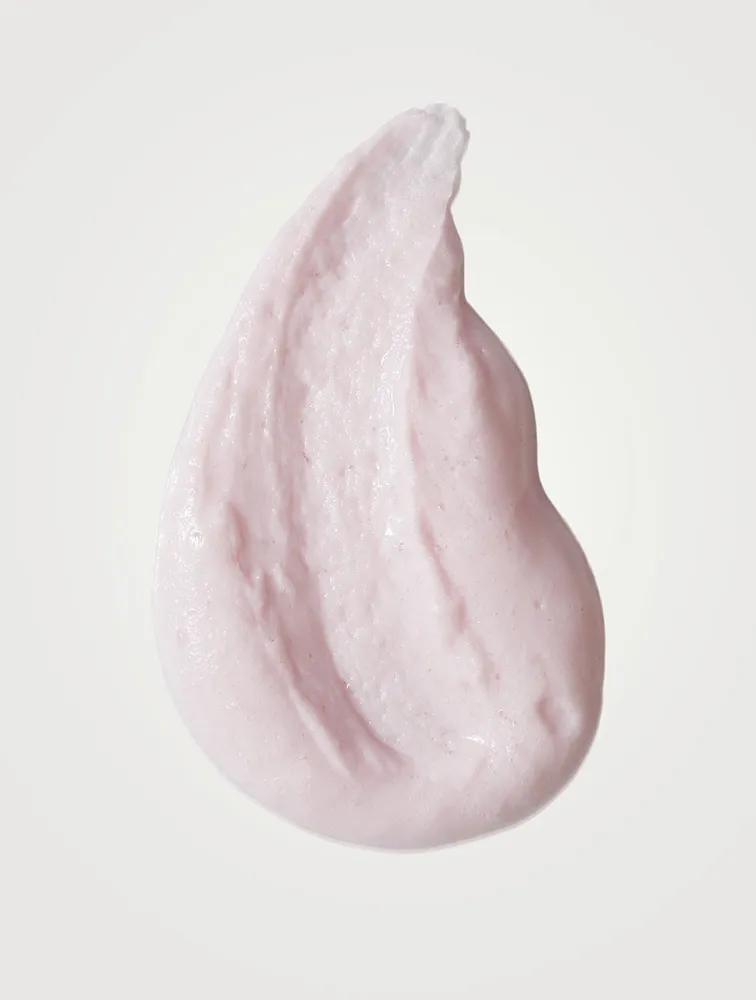 VTM Cream-to-Foam Cleanser