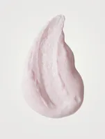 VTM Cream-to-Foam Cleanser