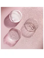 VTM Cream-to-Foam Cleanser