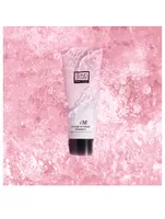 VTM Cream-to-Foam Cleanser