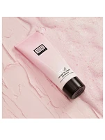 VTM Cream-to-Foam Cleanser