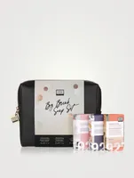 Big Break Soap Set