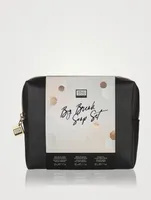 Big Break Soap Set