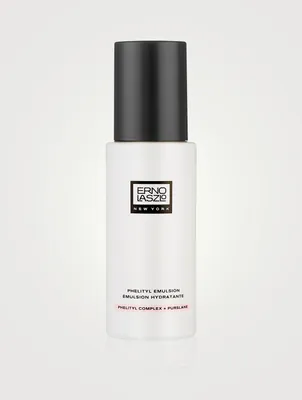 Phelityl All Day Emulsion